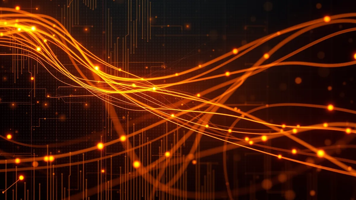 The AI Funding Divide: Why VCs May Miss the Next Healthcare Breakthroughs