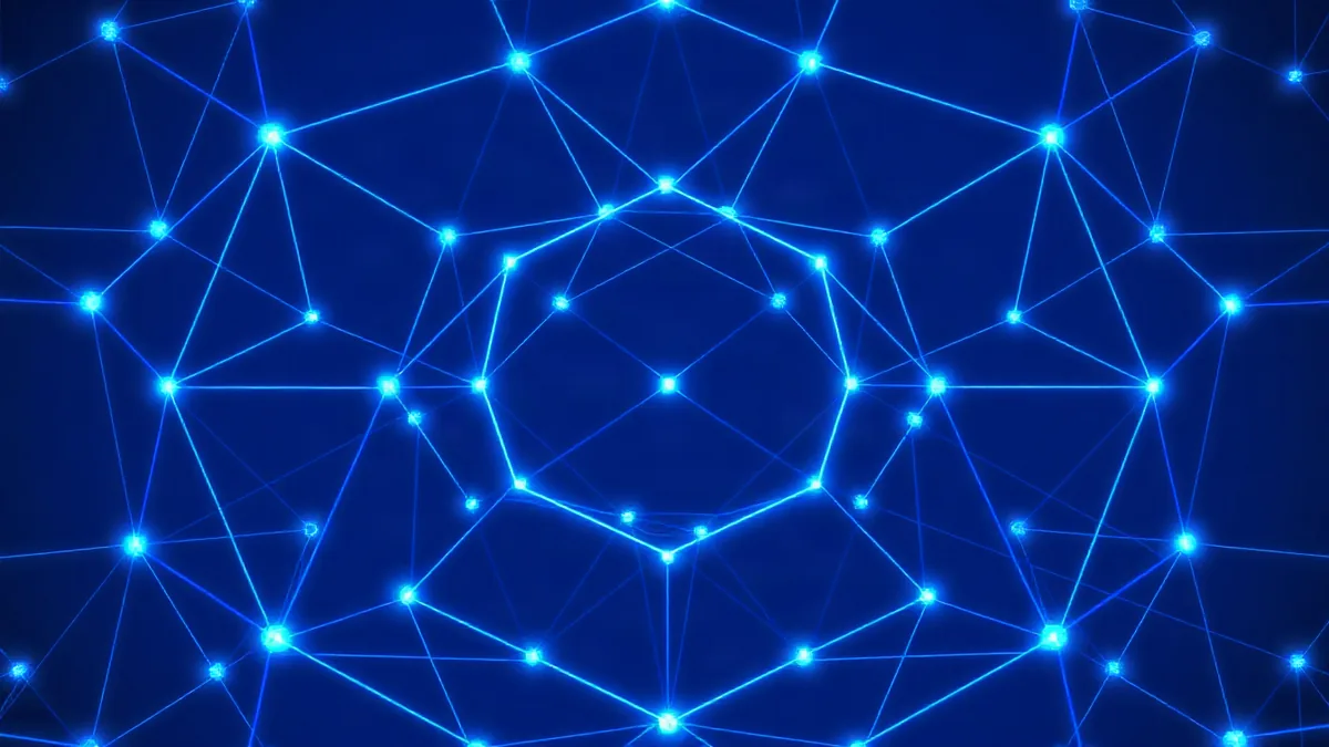 China Moves to Lock In Solar Supply Chain Dominance With New Export Controls