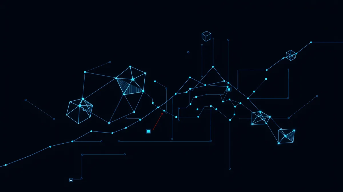 US Data Centers Face Local Backlash as AI Infrastructure Grows