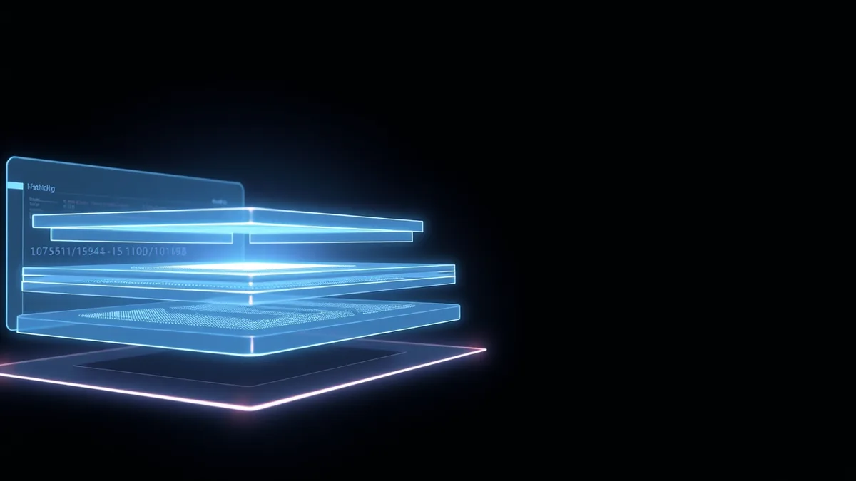 Thinking Machines Launches Inkling-Small: A Compact, Efficient AI Model with Competitive Performance