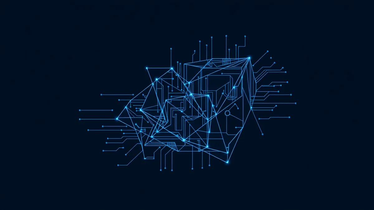 The CPU Comeback: How Traditional Chips Are Reclaiming AI Dominance