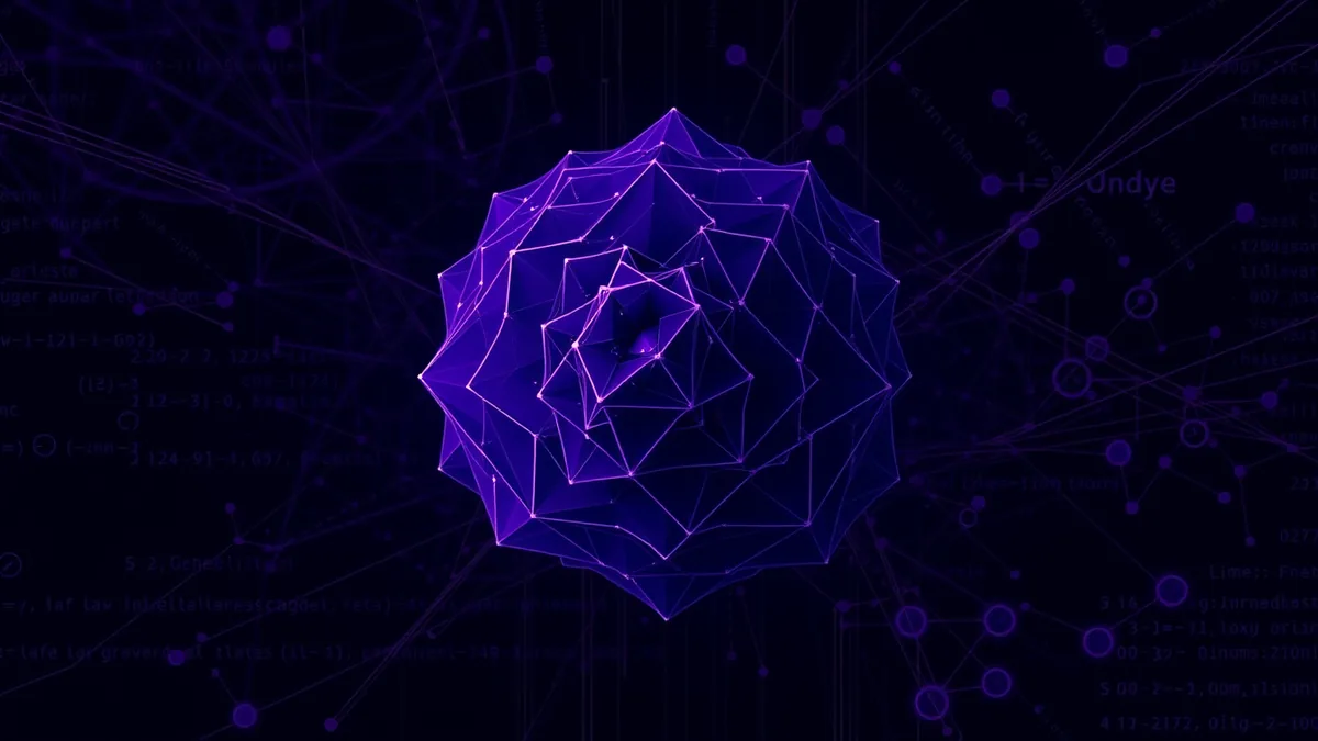 Anthropic Unveils New Insights into AI Model Internals, Raising Questions and Possibilities