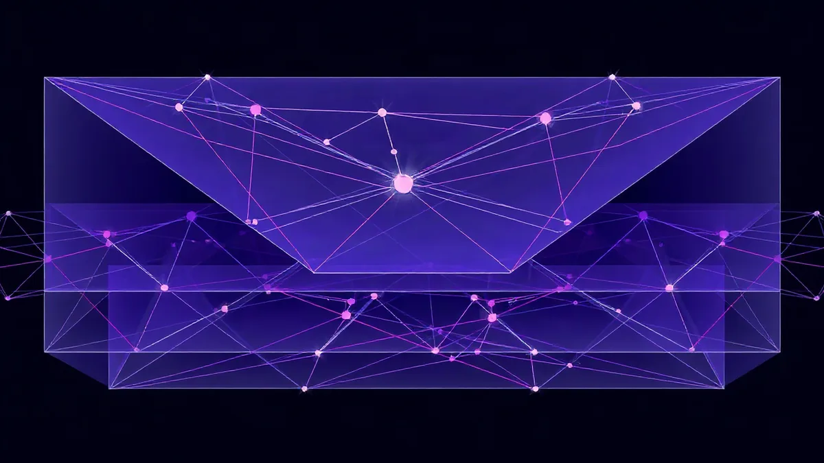 Predicting Antenna Interference on Complex Platforms Before Anyone Builds Anything