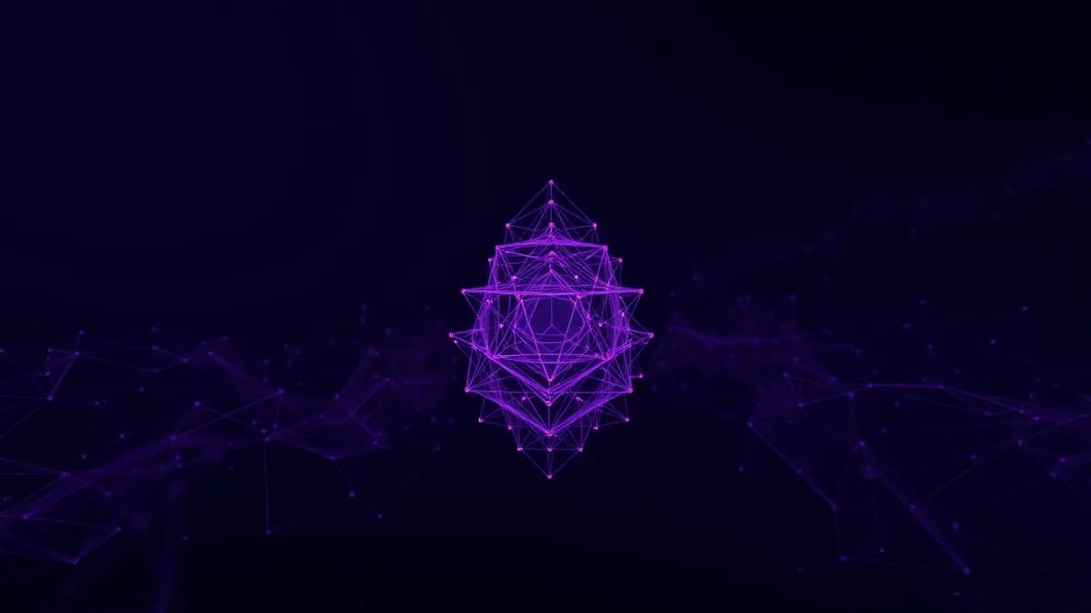 NVIDIA Developing Nemotron 4: A 1-Trillion-Parameter Open Source AI Model