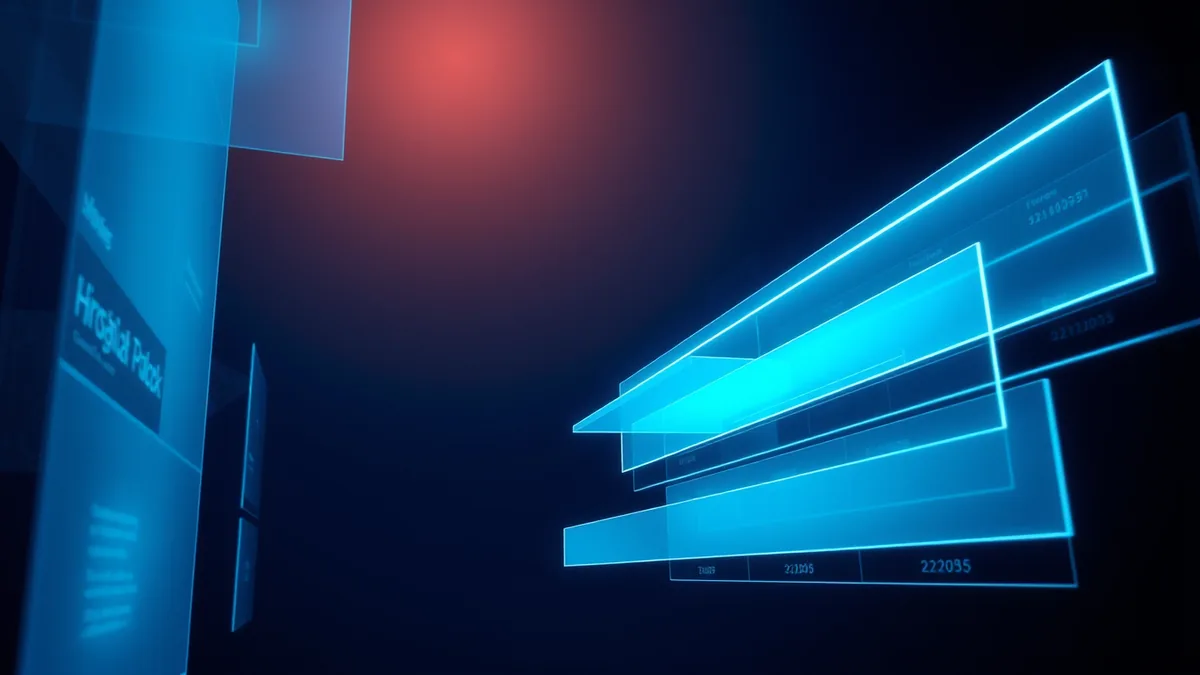Kimi K2 1T Model: A 4-Bit Quantized Agentic AI Running on M3 Ultras