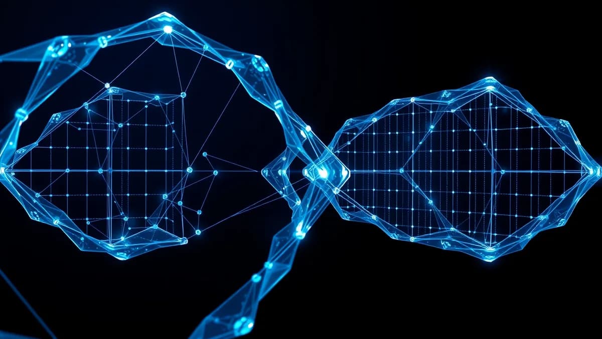 Navigating AI Governance in Healthcare: Collaboration and Data Maturity Are Key