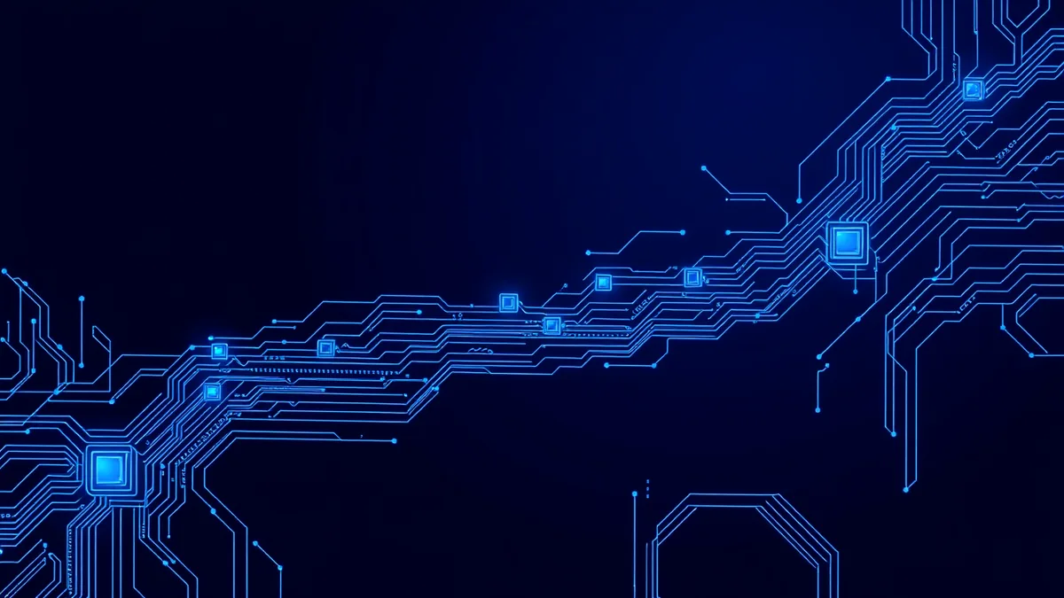 The Environmental Impact of AI GPUs and Their Role in Modern Computing