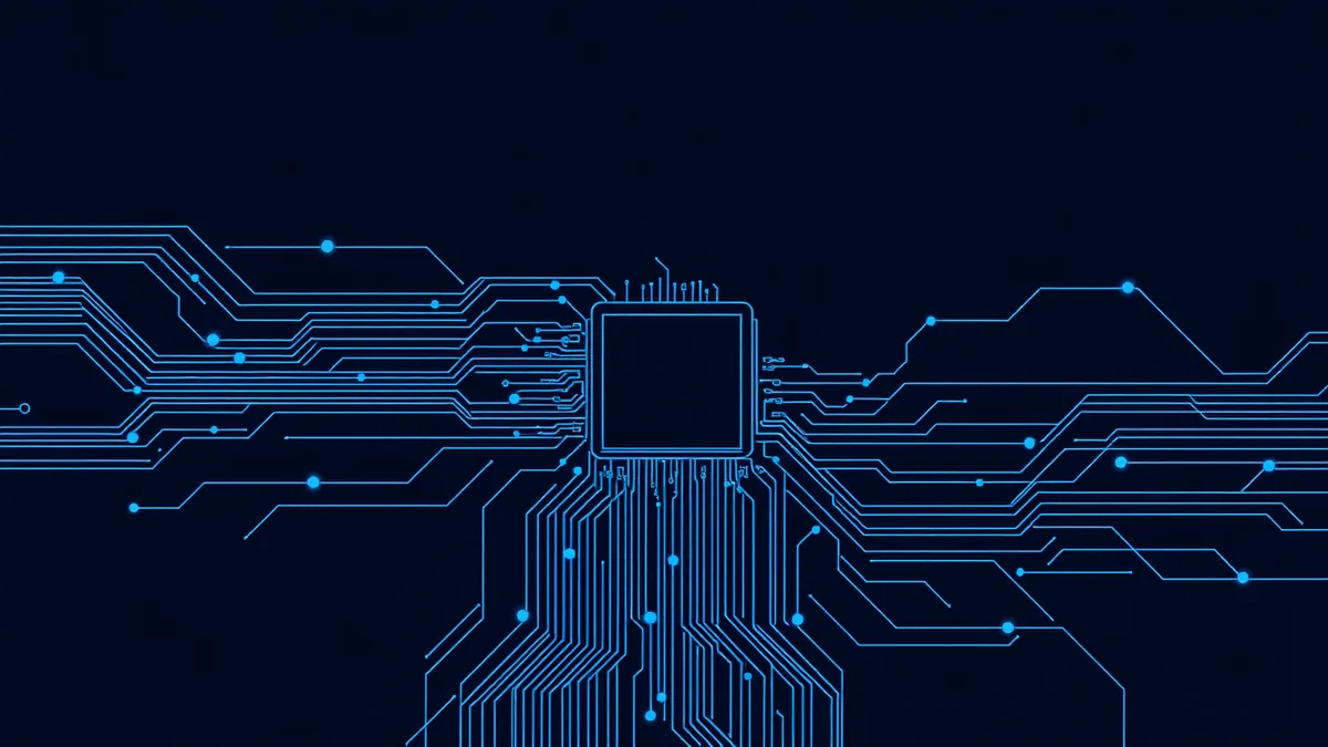 Stitch Open-Sources DESIGN.md for Cross-Platform AI-Generated UI Design