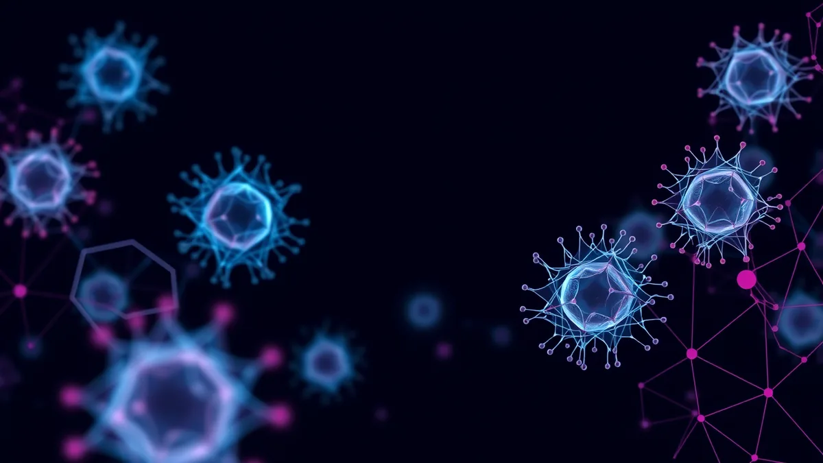 American Life Expectancy Rebounds to Pre-Pandemic Levels, CDC Data Shows