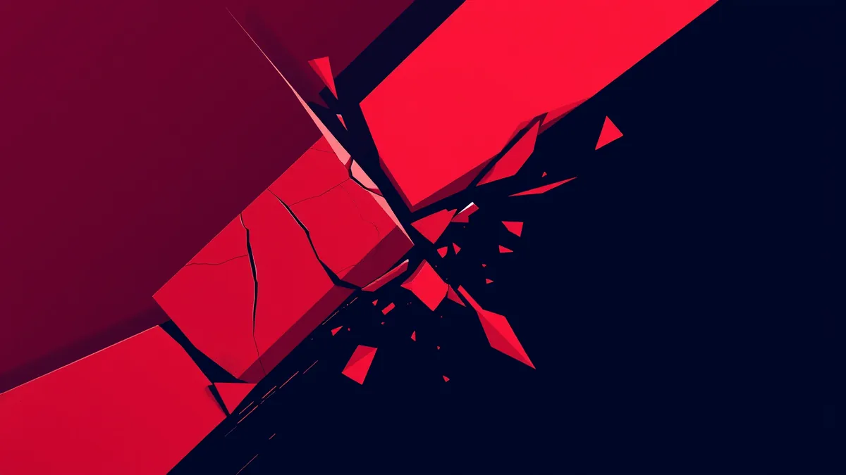 AI-Generated Phishing Emails Pose Growing Threat to Corporate Executives