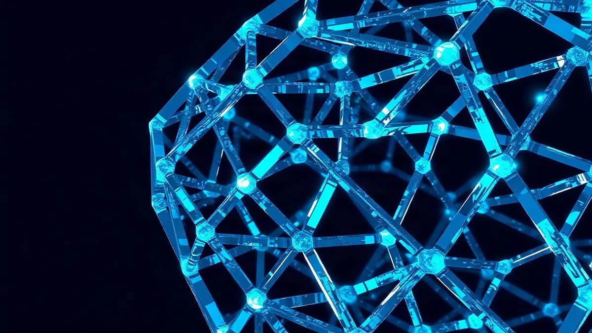 What an Engineer-Turned-Investor's Career Says About Building Responsible AI Governance