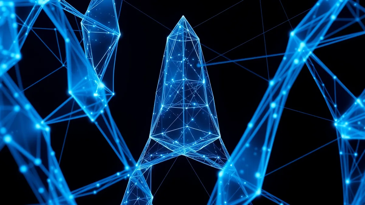Australian Radio Station Faces Backlash Over Secret AI Host
