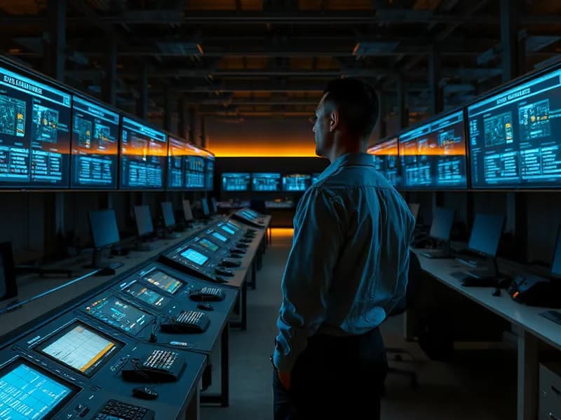 SANS Rolls Out 2026 Training Calendar With Heavier Focus on AI Security
