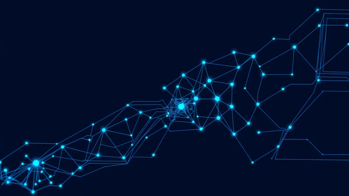 The AI Infrastructure Imperative: Building the Backbone of Tomorrow's Intelligence