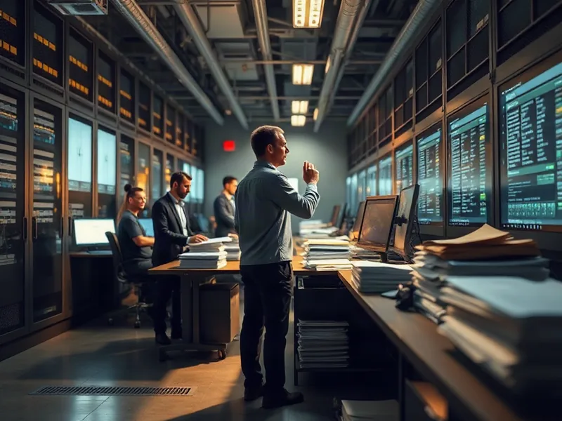 CTERA Puts Engineers on the Ground to Get Enterprise File Data AI-Ready