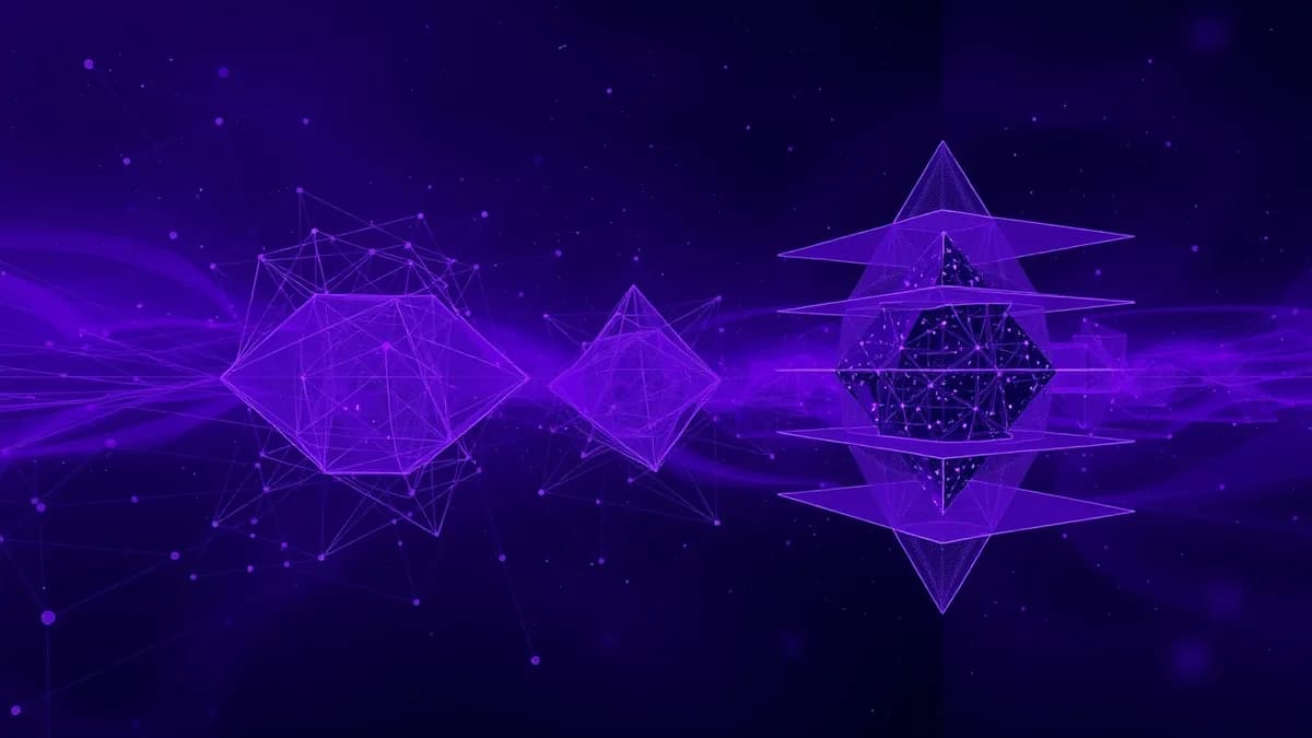 AI-Assisted Proof and Formalization of Erdős Problem #367 on Mathstodon