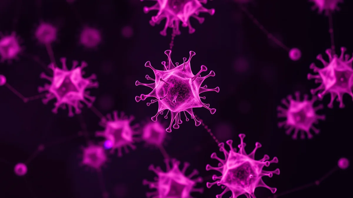 Early Data Shows Promising Results in Utah's AI-Powered Healthcare Experiment