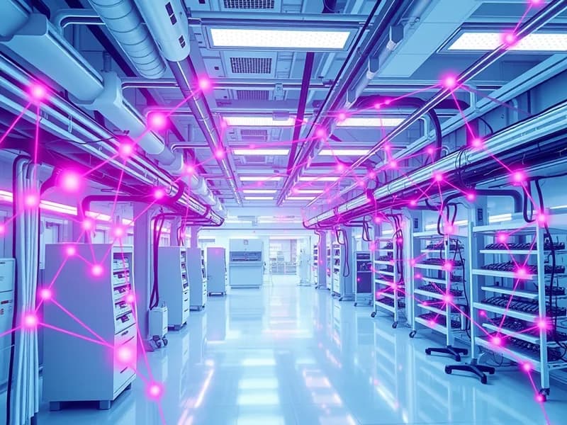 Healthcare CIOs Must Strengthen Foundations to Scale AI Effectively