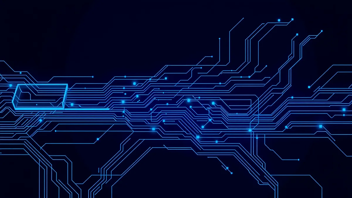 Understanding Streaming LLM APIs: A Deep Dive into Server-Sent Events and HTTP POST Requests