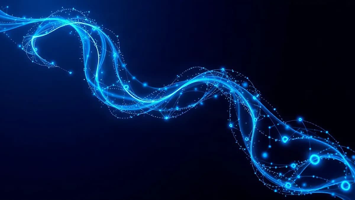 Chinese Wind Giant Envision Takes Its Turbines, and Its AI Data Center Ambitions, Global