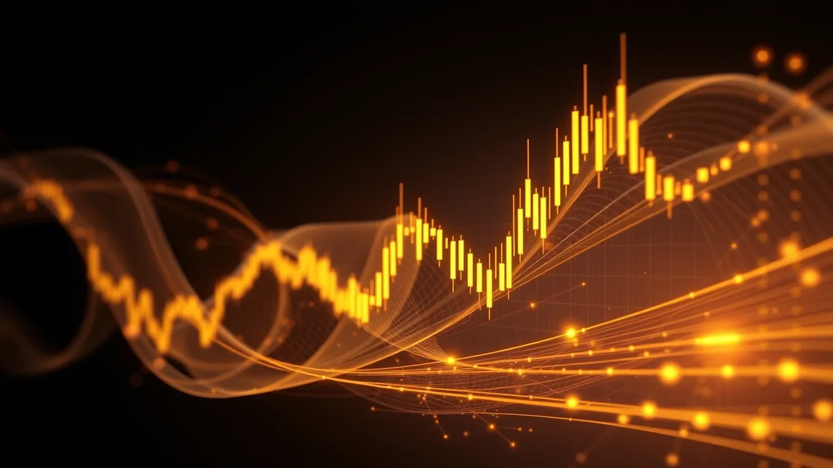 General Intuition Secures $6B Valuation in AI Robotics Funding Round