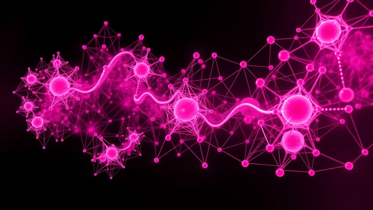 Aetna’s AI Strategy: Enhancing Patient Care Without Compromising Trust