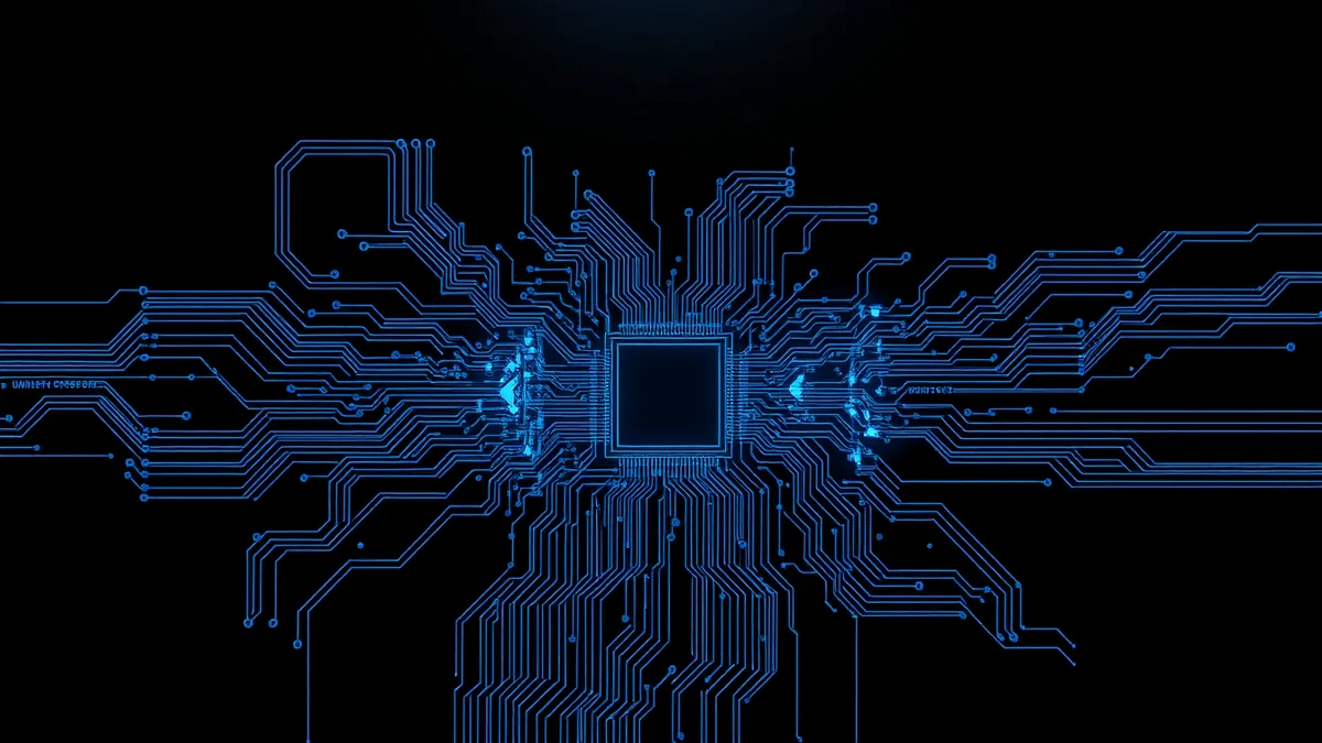 Training a 67M-Parameter Transformer on an M4 Mac Mini with Apple Silicon MPS
