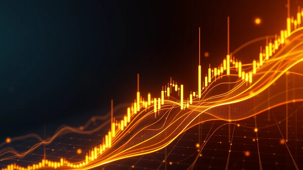OpenAI Projects 8% Revenue Share with Microsoft by Decade's End, Down from Current 20%