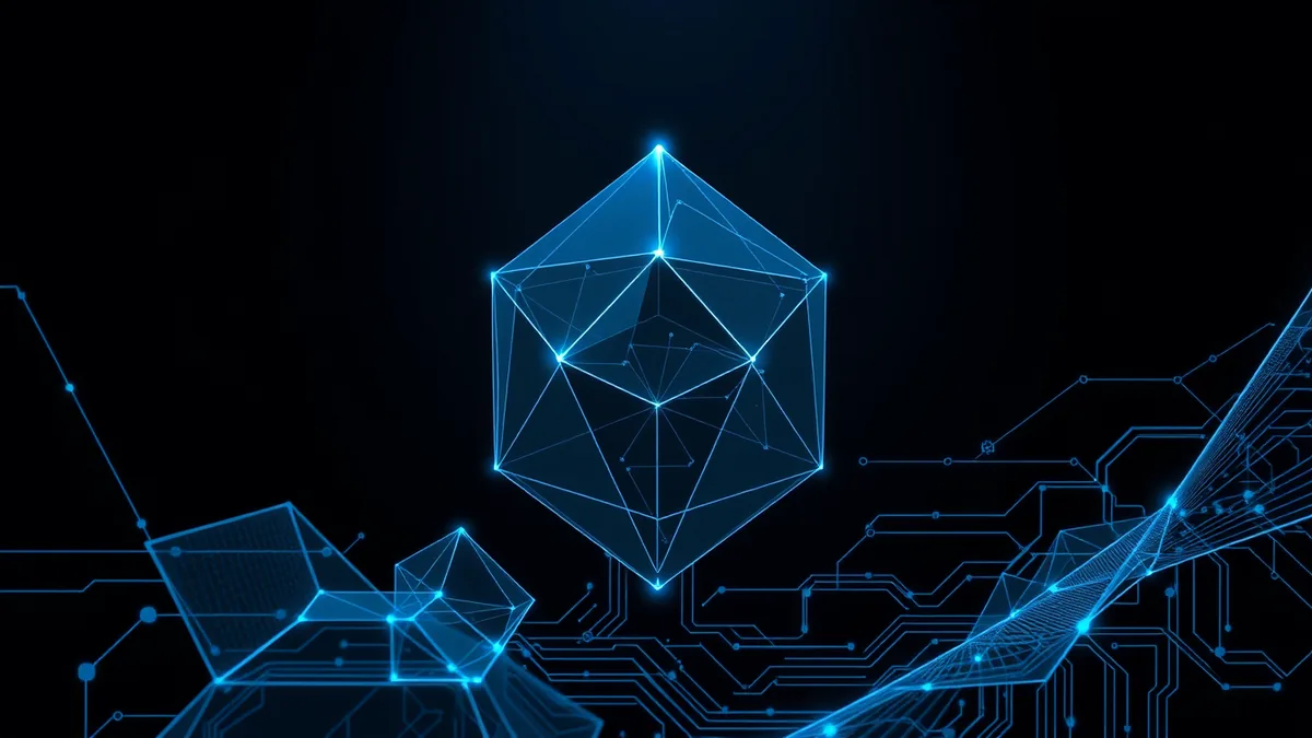 Scaling Agentic AI with Trustworthy Data: Overcoming Legacy System Limitations