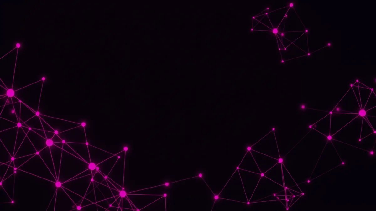 From Failure to Innovation: How a Biotech Turned a Clinical Trial Setback into an AI Breakthrough