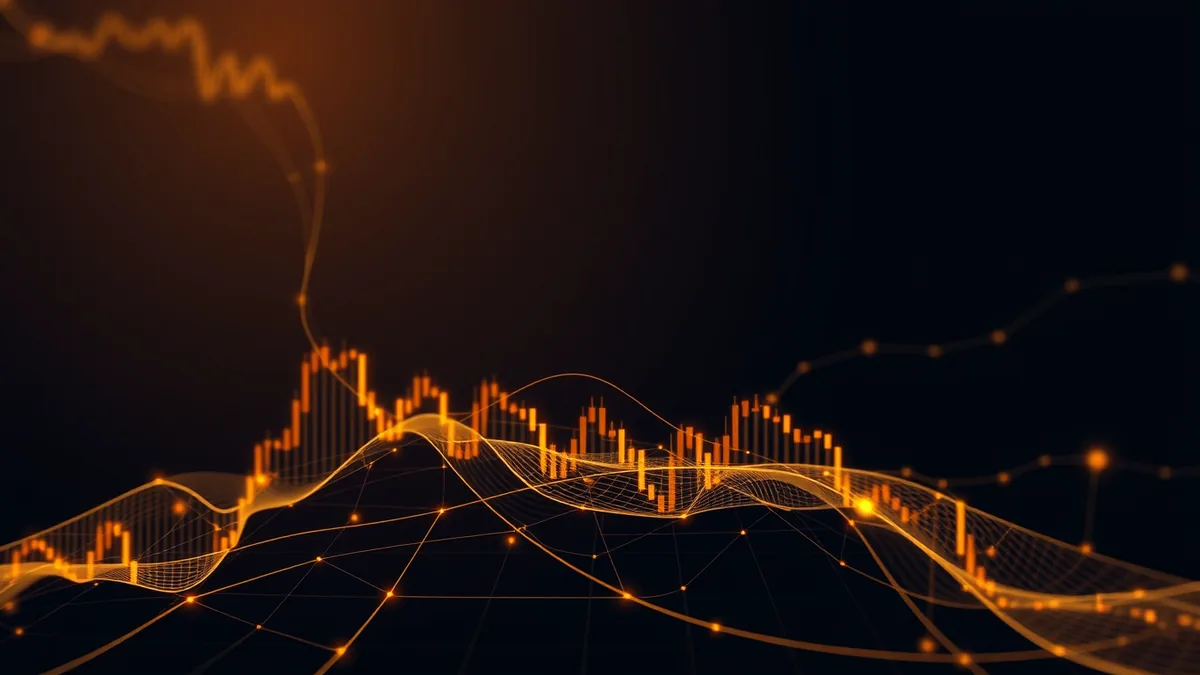 Recursive Superintelligence Secures $410M Compute Deal with Amazon