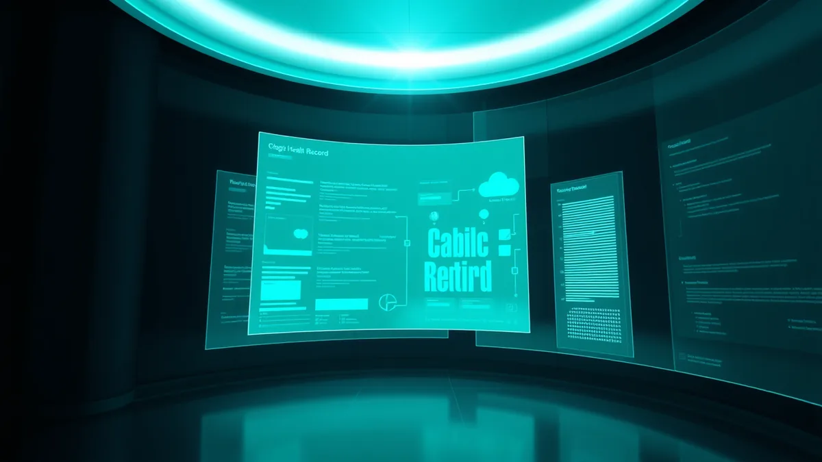 Oracle Health EHR Goes Live at Three Southern Ohio VA Facilities