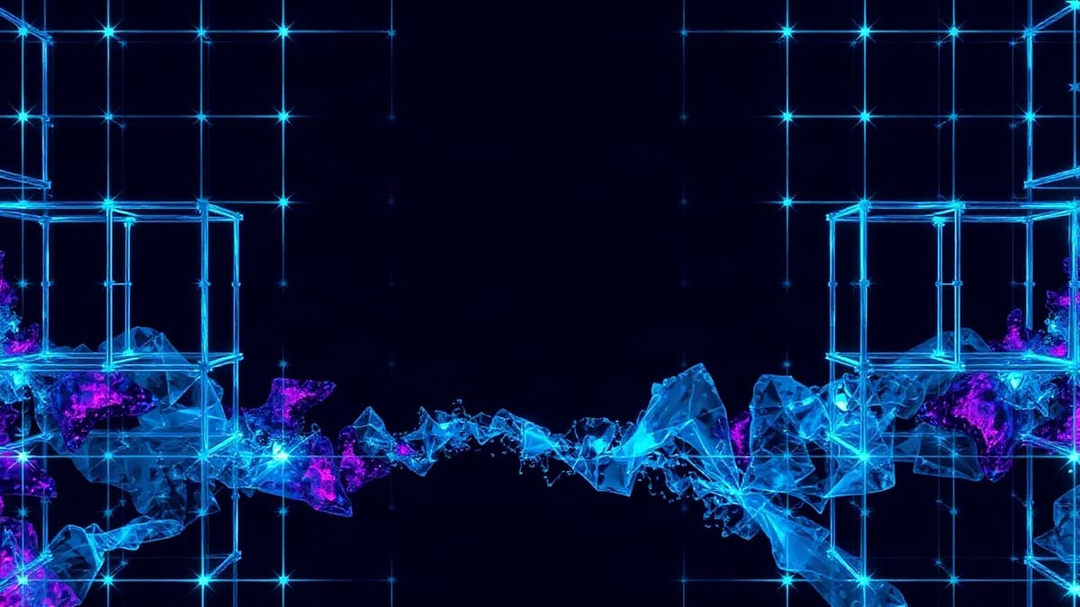 Vance Voices Unease Over "Dark Spiritual Energy" in AI, Even as Administration Pushes Deregulation