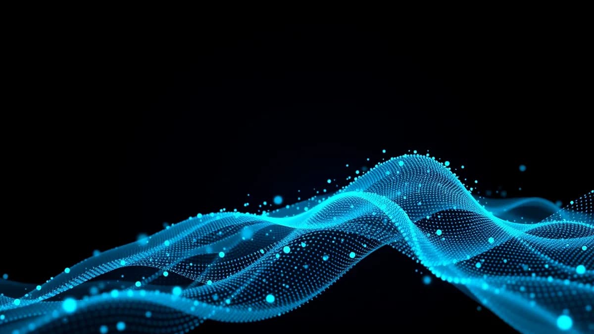 UC San Diego Tests New Power Tech to Make AI Data Centers Greener