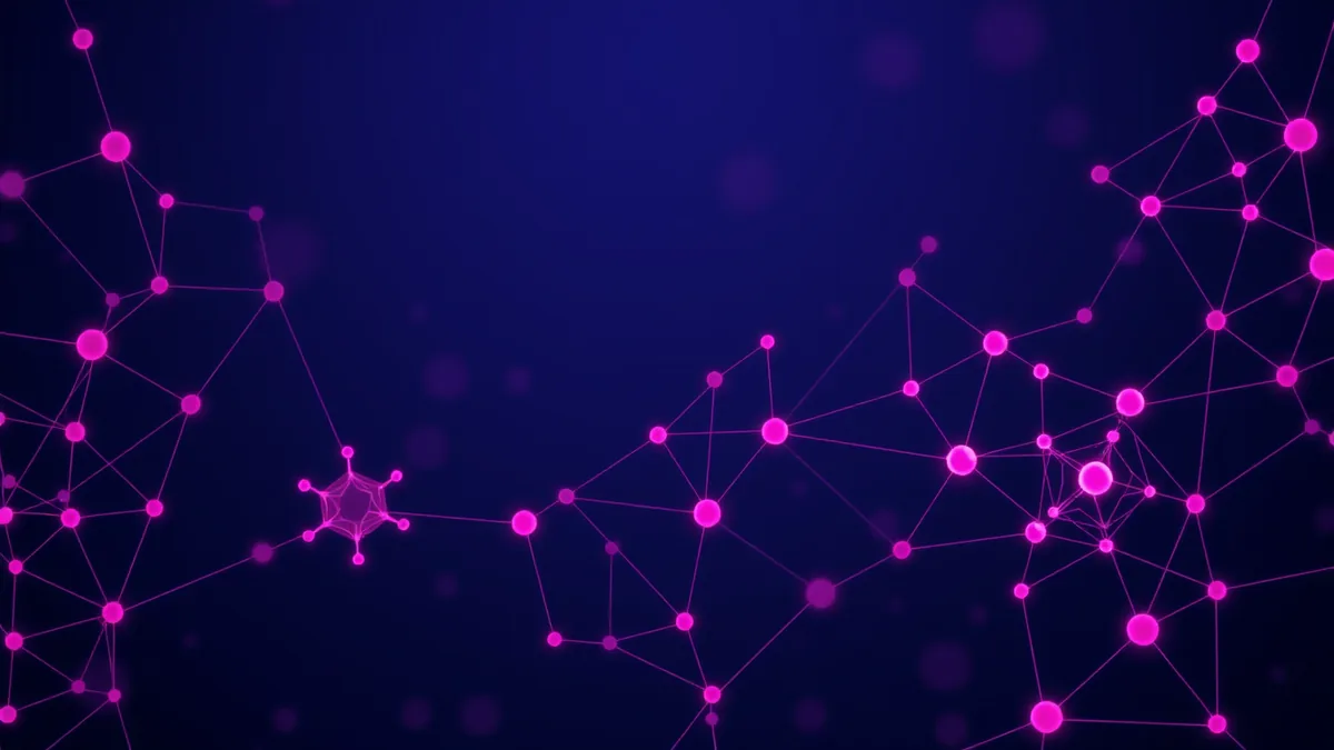 The Human Touch in Healthcare AI: Why We Can't Automate Empathy Away