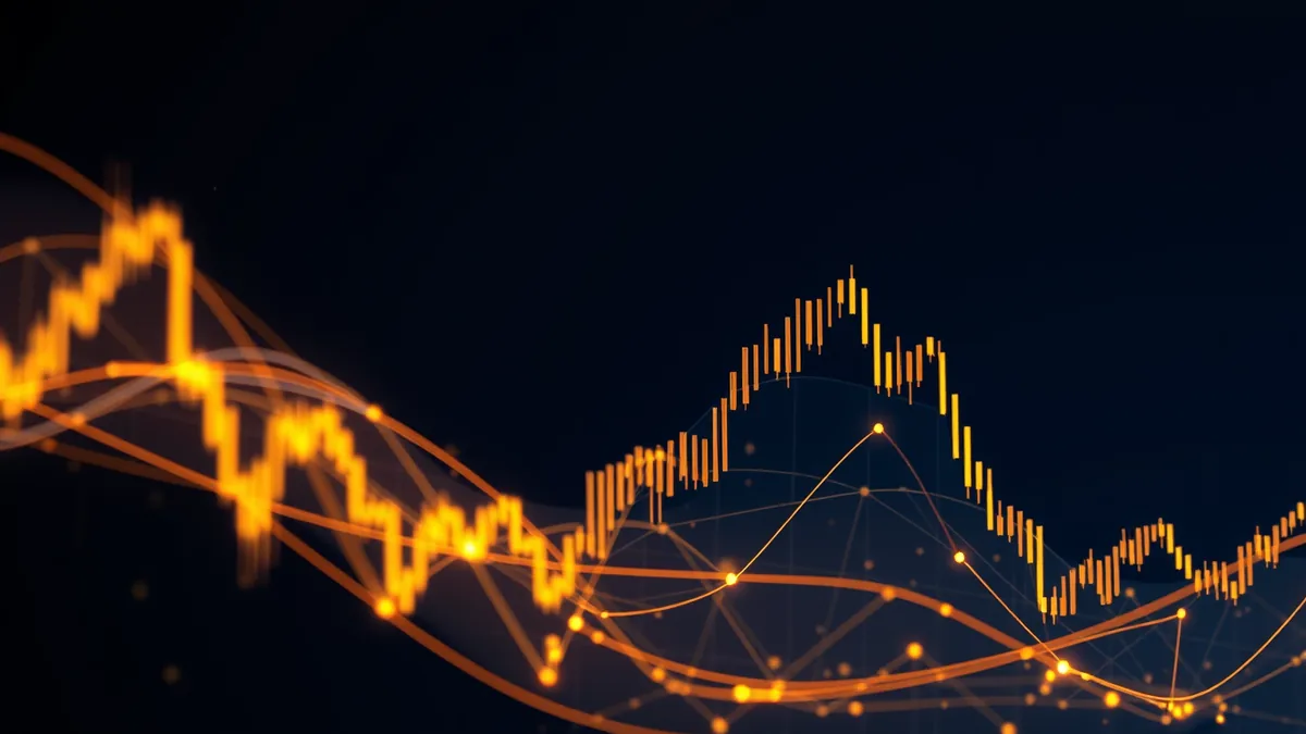 Anthropic Secures $45 Billion in Compute Deal with NScale, Continues AI Expansion