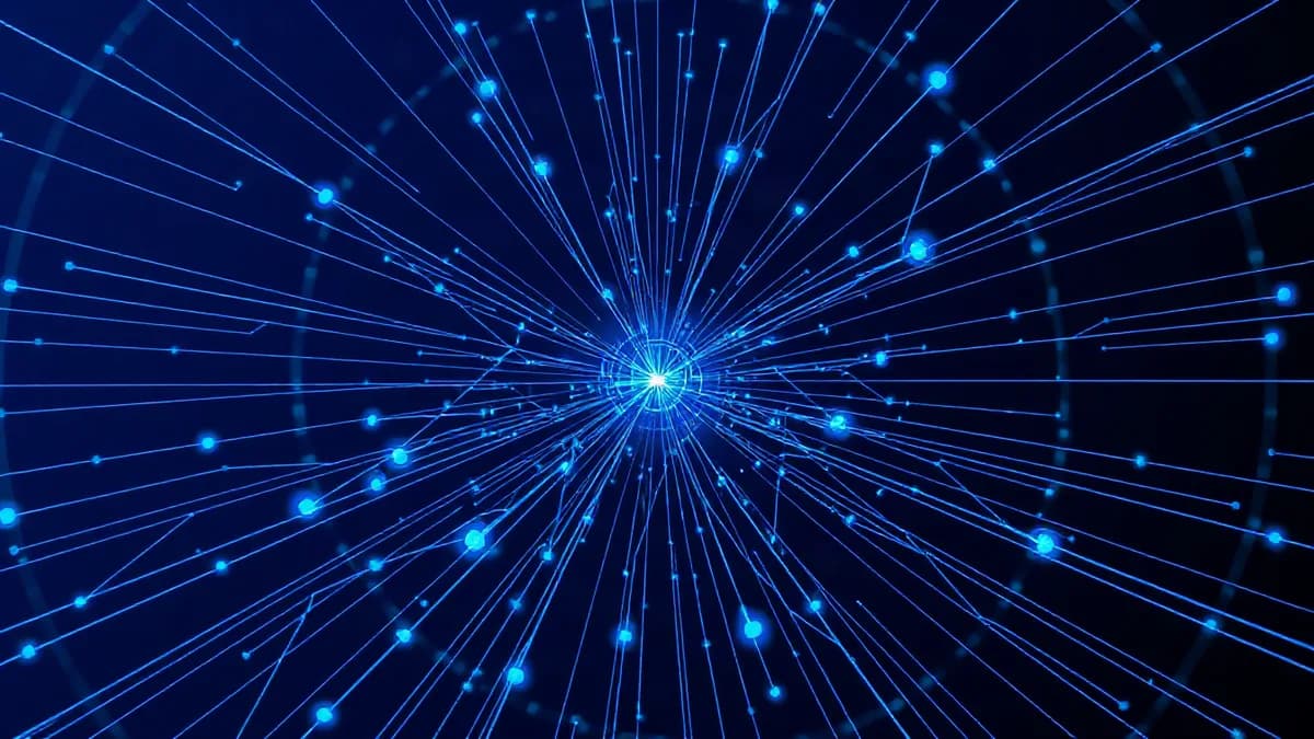 New Book Tackles the Hard Part of Embedded AI: Actually Shipping It