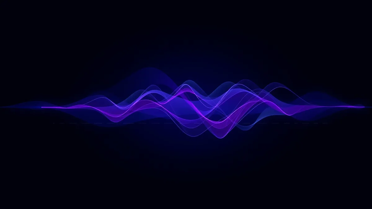 Fine-Tuning LLMs for Audio Processing: A Step-by-Step Guide with MusicCaps