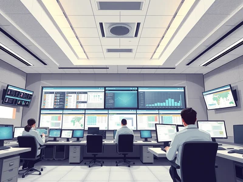 Epic Expands Healthcare Operations with AI-Integrated Scheduling and ERP Suite