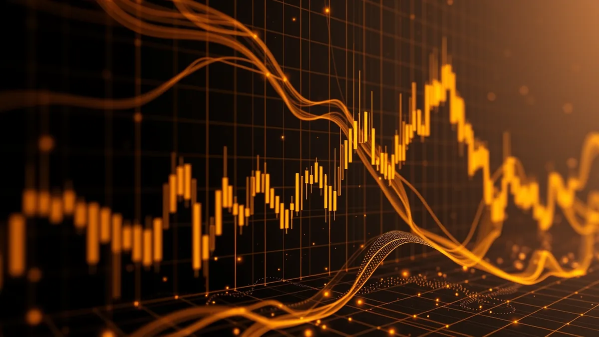 Gemini's Pre-Recorded Demo Highlights AI Industry's Supply Paradox
