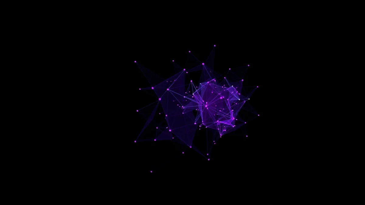 Researchy Questions: A New Dataset for Multi-Perspective, Decompositional QA Challenges