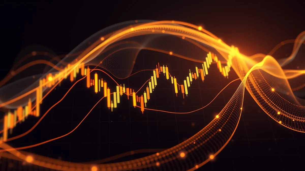 The Semiconductor Industry and GenAI: Navigating Economic Challenges and Opportunities