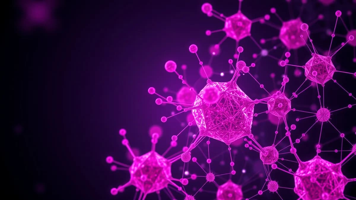 AI Accelerates Scientific Discovery, Empowering Researchers and Unveiling New Horizons