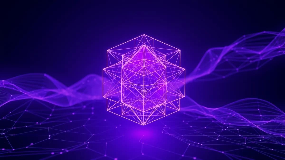 Revisiting the Bitter Lesson: LLMs and the Case for Reinforcement Learning