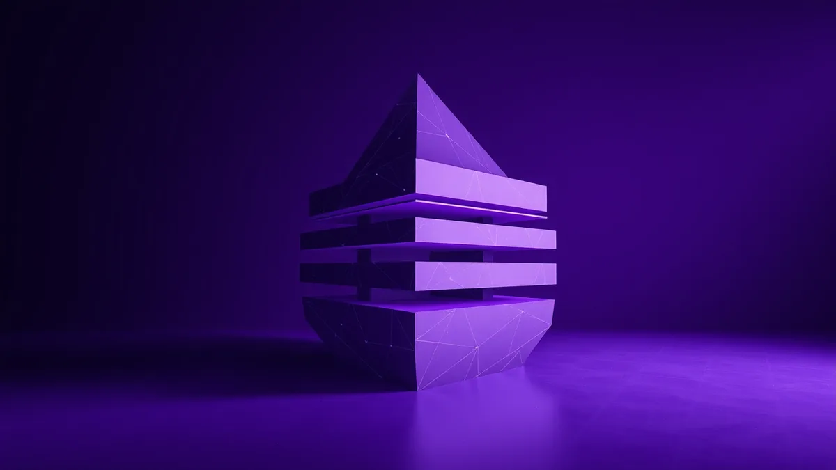 MVInpainter: Bridging 2D and 3D Editing with Multi-View Consistent Inpainting