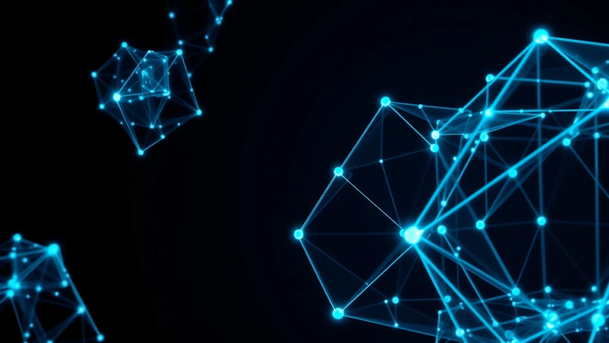 Nurses Nationwide Protest Palantir's AI Technology in Hospitals