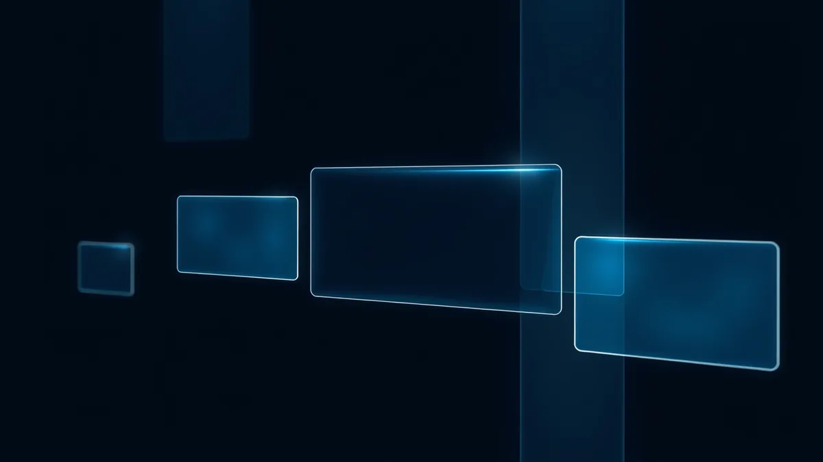 Runway Aleph: A New Frontier for In-Context Video Editing and Generation