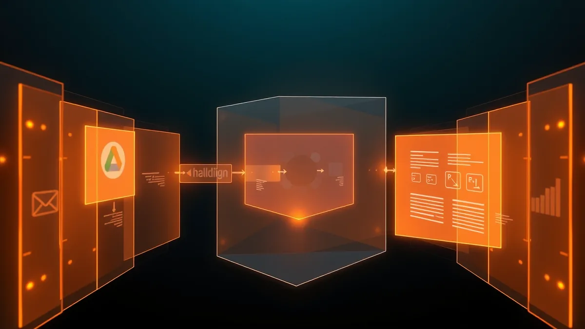 Anthropic Enhances Claude Cowork with Enterprise Connectors and Customizable Plugins