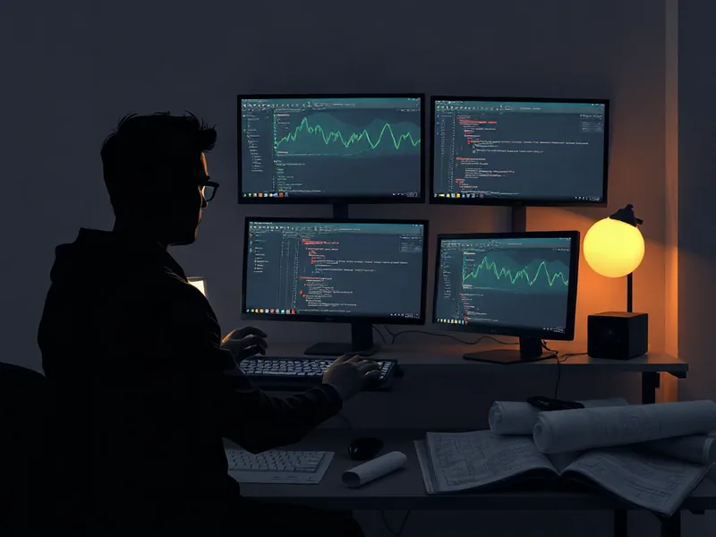 OpenAI opens up GPT-Live-1's full-duplex voice model via API