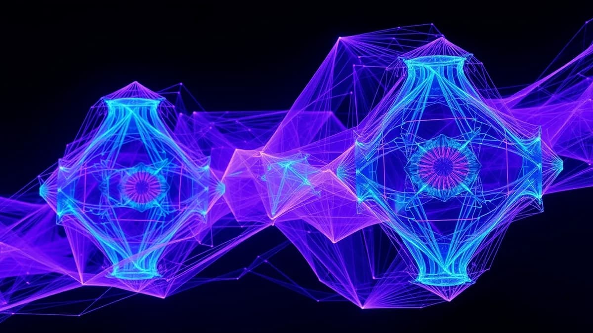 The Rapid Evolution of Open AI Models in 2026